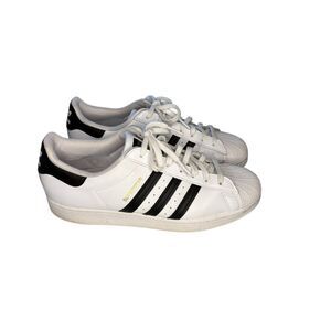 Adidas Superstar sneakers - 13